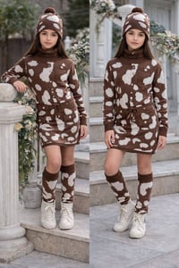 ملابس أطفال • براند كيدز • شحن عالمي