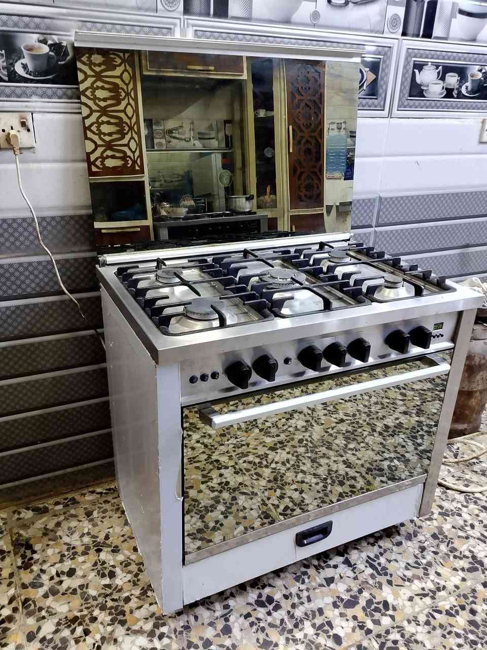 للبيع تفاصيل خاص


**إذا كنت صاحب هذا الإعلان وتريد حذفه لأي سبب، رجاءا أرسل رسالة إلى الدعم الفني**