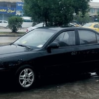 صدامي بسيط • ٢٠٠٦ • رقم ميسان