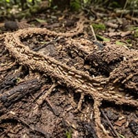 معالجة الارضه والقوارض بجهاز السونار الحديث الاتصال بنا#07702997791