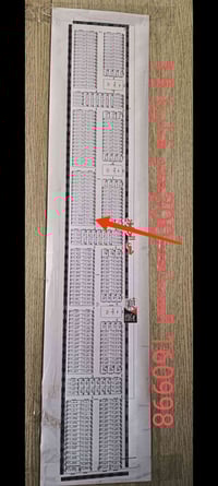 حي الزهور • 200م • شارع 15