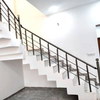 طابو بسمي • ١٠٠م • بني ركاب