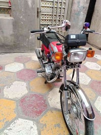 دراجه للبيع موديل 25 ما صار هواي متطلعهمن الوكيل خاص ما موجود هذا رقمي...