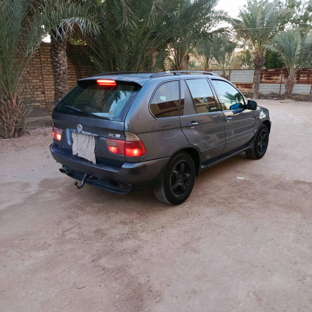 بيئم اكس فايف مكفوله من الكص متؤمه اربيل مكينه 2ونص ففتي بيه ضعف سياره نضيفه مكان الناصريه سوق الشيوخ سعر 30وبيه مجال ترهم مراوس بجنون او شاهينه ***********