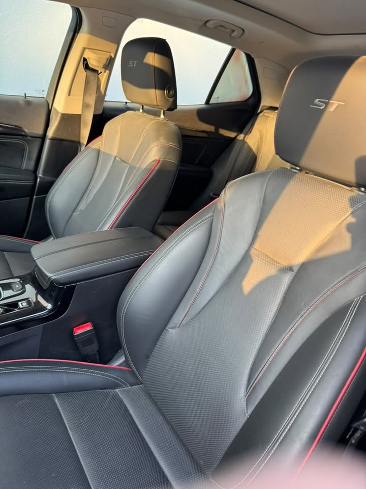 أبيوك انفجن أمركي شركه gm محرك ٢٠٠٠تيربو ماشيه ٣٩ الف كيلو فول موصفات عارضه ١٥٥ وبيه مجال  او مراوس 
***********
