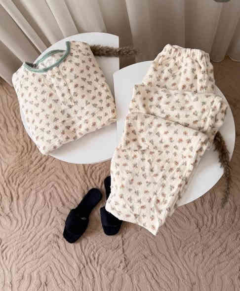 طارميه شارع الفاروق مقابل القائم مقام
***********
