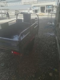 ستوتات 2014 • اوراق جاهزه • كربلاء