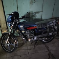 بارت مديل 23 نظيفة حيل بعدهي بلكارتون مكينة مامتعوبه ابد شلعه  للاستفس...