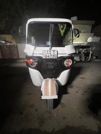 (2022/10)رقم وسنويه نكليزي بسمي تحويل مباشر دراجه كفاله كشر ومكينه دوس...