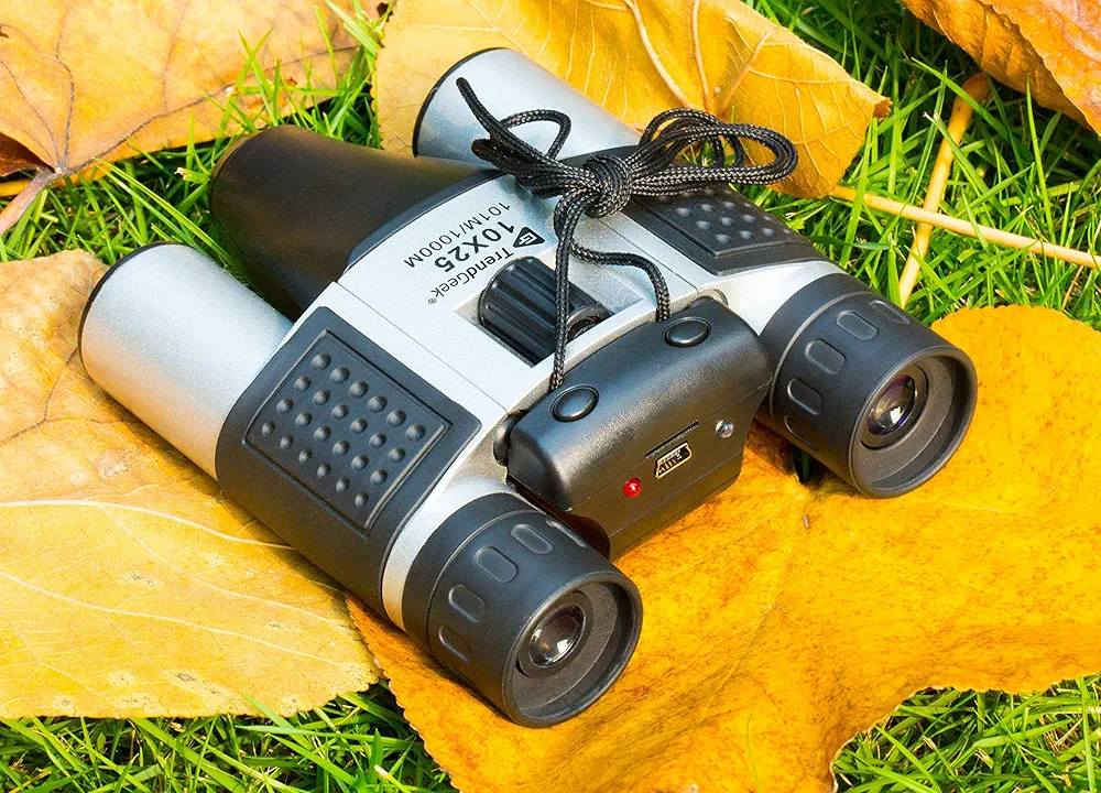 ناضور بهذا شكل سعر واحد ٢٠متوفر ٣قطع


**إذا كنت صاحب هذا الإعلان وتريد حذفه لأي سبب، رجاءا أرسل رسالة إلى الدعم الفني**