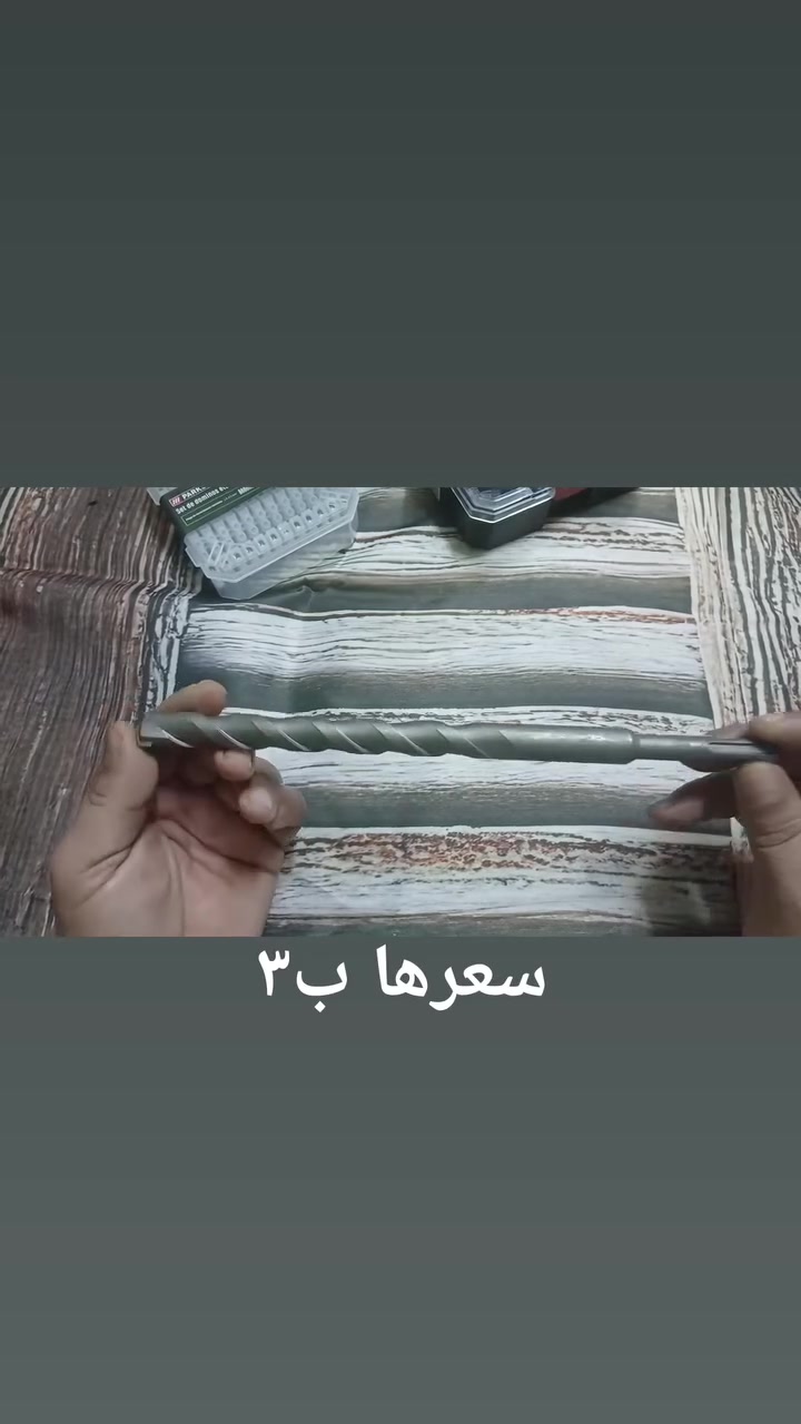 توفرت عدد نواعم باله اوربيه سعر وتفاصيل مذكوره لكل قطعه للحجز واتس اب او ماسنجر *********** ومتوفر توصيل إشارة إلى الأصدقاء 󱢏 @إشارة
