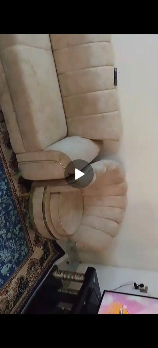 إسلام عليكم تخم للبيع 10مقاعد +10كوشات +وجه تخم كامل س


**إذا كنت صاحب هذا الإعلان وتريد حذفه لأي سبب، رجاءا أرسل رسالة إلى الدعم الفني**
