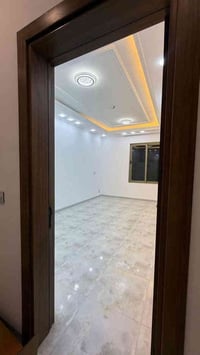 بعقوبة الجديدة • 200م • كراج وحديقة