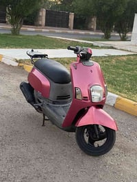 ماكس بوليس • كابريتر • كفاله