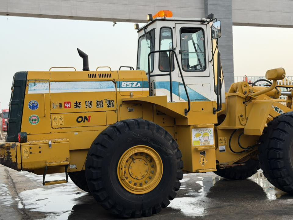 علِى بـركــــــَه الله
يتـوفر لدى شركـه صالح جليل حمـود
 للتــــــجـارة العــــــــــــامـــــــــه

           فقـط العشـاق الجديـد
 شفــــــــل كاوسكي   حجم85_ZA
وارد اليابـان نظافه واضحه جداً 1/1
ستـــــــيراد خـاص باسـم شركـتنا 
اسعـار جيدة النظافه دستـور اليابان 
بم ونوزل محرك نيسان كاوسكي ياباني 
 

(فــول موصــفــات) (كلشي وضع الشركــة)
(عنوان الشركة📍- بابل الشوملي طريق الحولي) 
(الاتصال 📞:والاستفسار الاكثـر الارقام التالية)

TikTok-www.tiktok.com/@a5ssi2
سجاد صالح***********-‏JAWAA
(رقـــــــم الاعـــــــلان4077)
