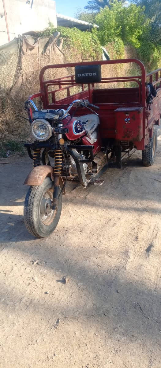 سلام عليكم ستوته لبيع اوراق اصولي موديل ٢٠السعر مليون وميه وبيه مجال المكان بابل هاشميه الرقم ***********
