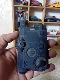 جديد • ديكور • اكسسوار إلكتروني