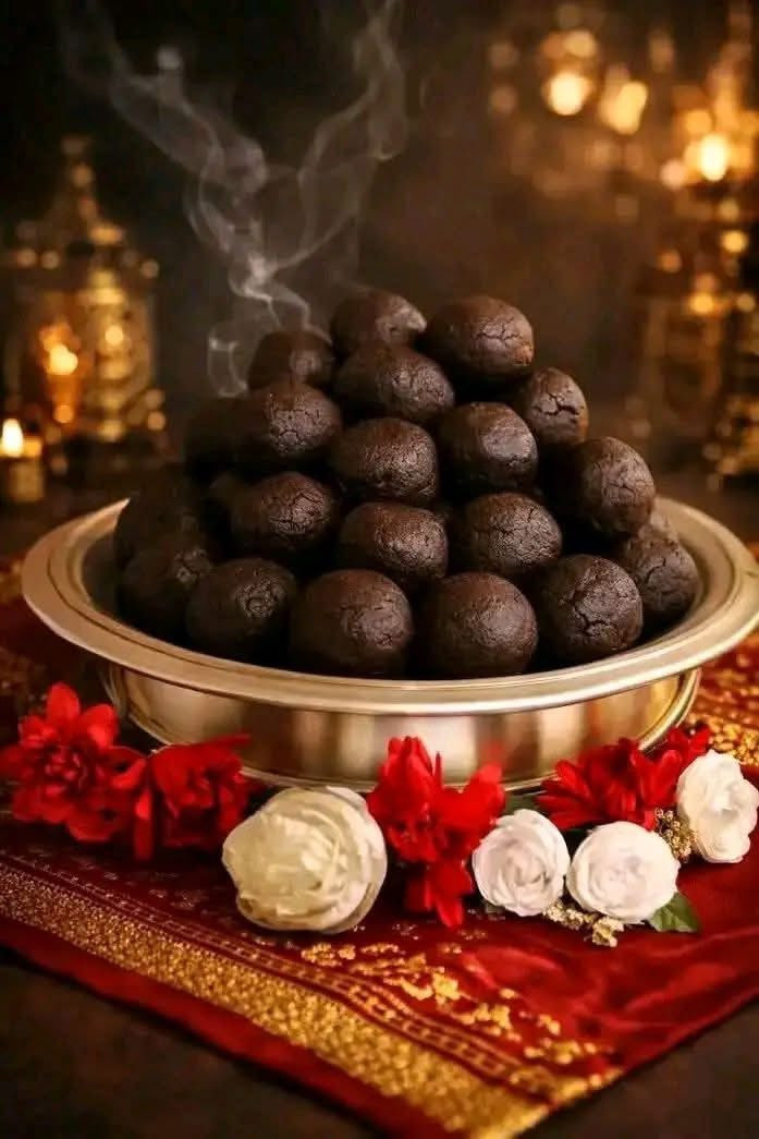 تحضيرات العيد 💁🏻‍♀️ ضروري تجربوها من تسبحون ليلة العيد 🌙 شنو من نظافة ونعومة وبياض للجسم شي خراااافي🤍👇🏻


**إذا كنت صاحب هذا الإعلان وتريد حذفه لأي سبب، رجاءا أرسل رسالة إلى الدعم الفني**