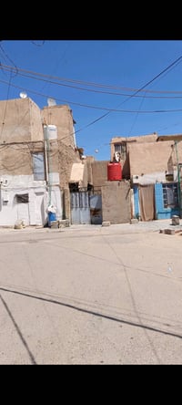 باب طوريج • ٢٣٣م • طابو صرف