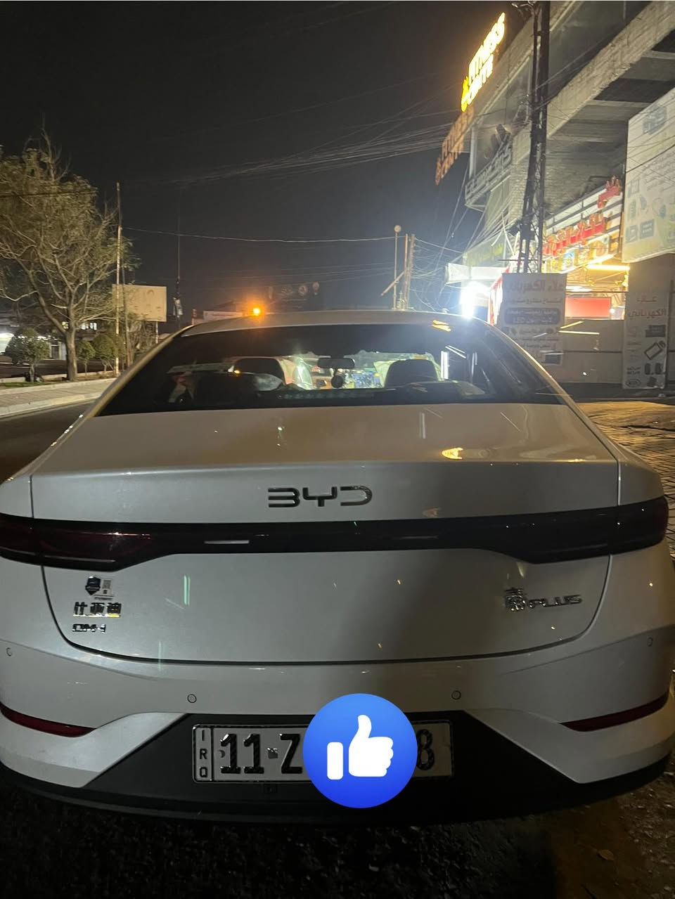 للبيع ماشيه ٦٠٠٠
***********
