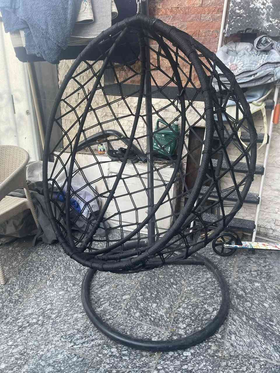 للبيع حجم كبير جدا 
السعر 75
حي القاهرة


**إذا كنت صاحب هذا الإعلان وتريد حذفه لأي سبب، رجاءا أرسل رسالة إلى الدعم الفني**