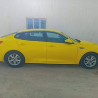 اولتيما 16خليجي للبيع عنوان 07801474167