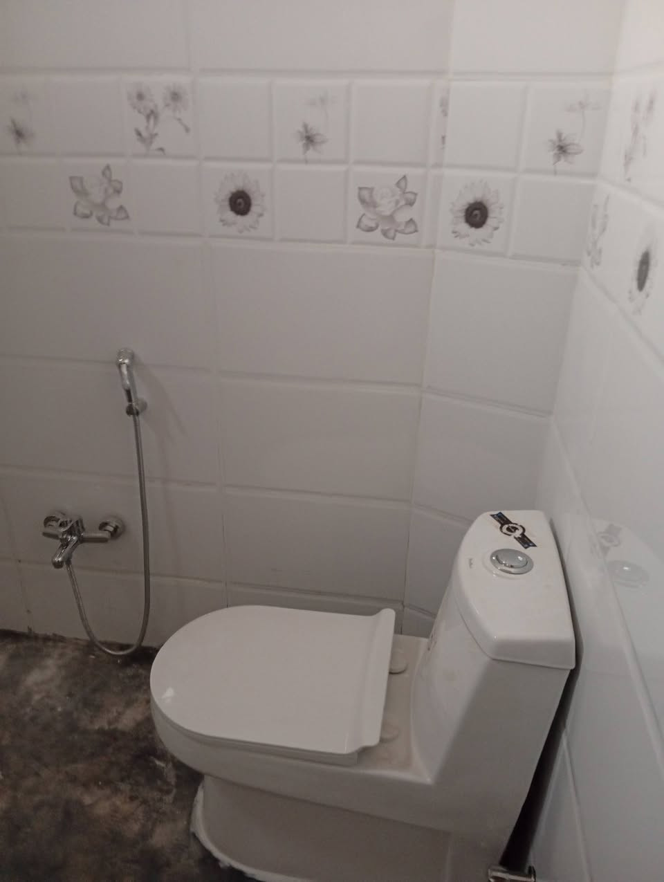 ا
السلام عليكم كادر متفرق للعمل التأسيس ألمي والمجاري والتعديل والحدل***********
