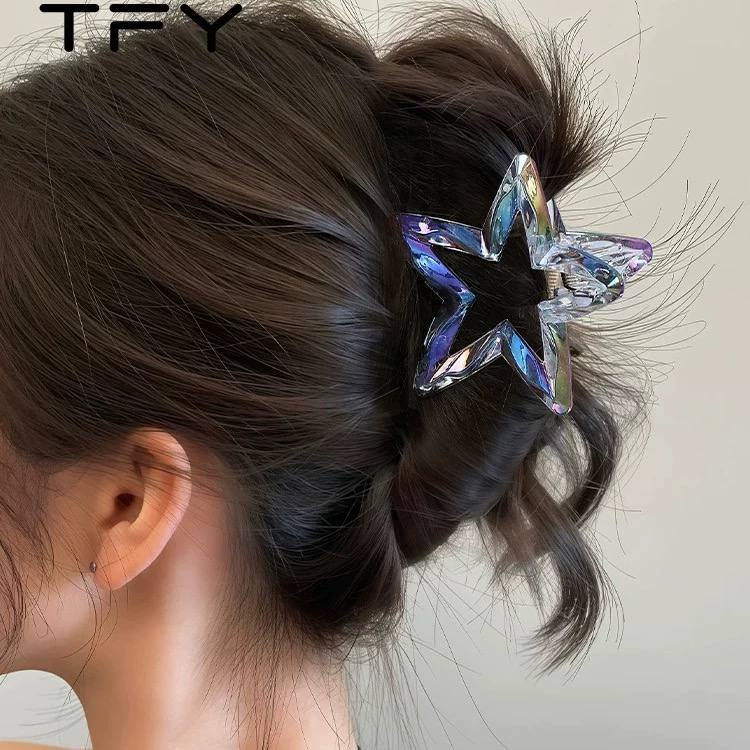 اكسسوارات بنوتات 🎀
أشكال ناعمة وكيوت
تكمّل اللوك وتزيده أناقة ✨
مناسبة لكل الأعمار
خامة حلوة وسعر يرضي 🤍
🚚 التوصيل ٣ لكل العراق
📩 للطلب دزوا رسالة خاص
هاشتاكات:
#اكسسوارات_بنات #اكسسوارات_بنوتات #بناتي
#كيوت #ستايل_بناتي #موضة_بنات
#اكسسوارات_ناعمة #توصيل_لكل_العراق
#هدايا_بنات #عراقيات


**إذا كنت صاحب هذا الإعلان وتريد حذفه لأي سبب، رجاءا أرسل رسالة إلى الدعم الفني**