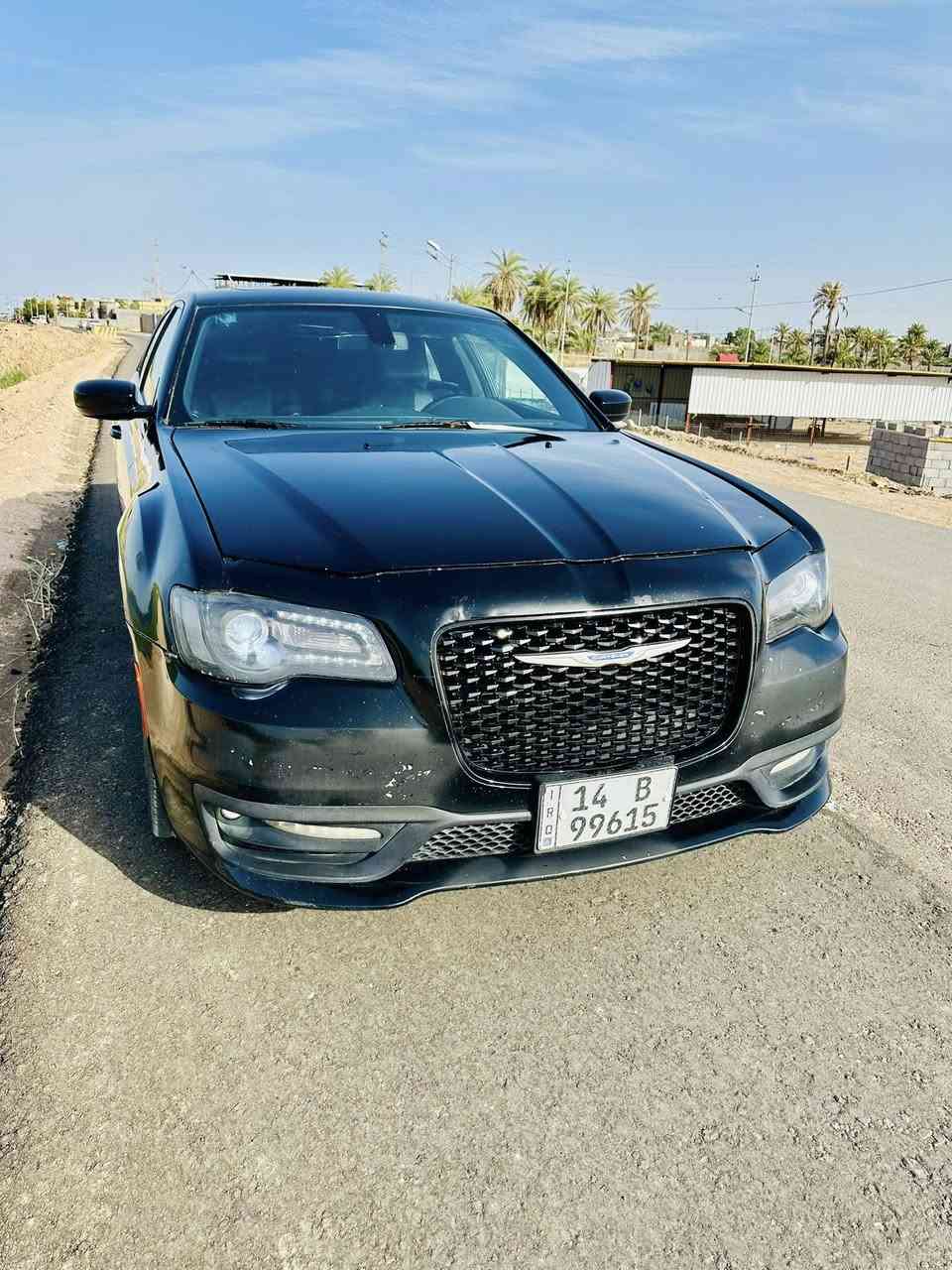السلام عليكم اوباما مديل 2020 مسجله 2022 معامله كامله حادثها مرفق وي الصور مكاني بصرة سعرها 178 وبيها مجال قليل تحويل مباشر رقم بصرة  حداده جديده تخم تاير جديد سياره حلوه وجديده واحلى من الصور ***********
