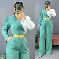 مقاسات ٣٨-٤٨ • ألوان متعددة • توصيل بغداد