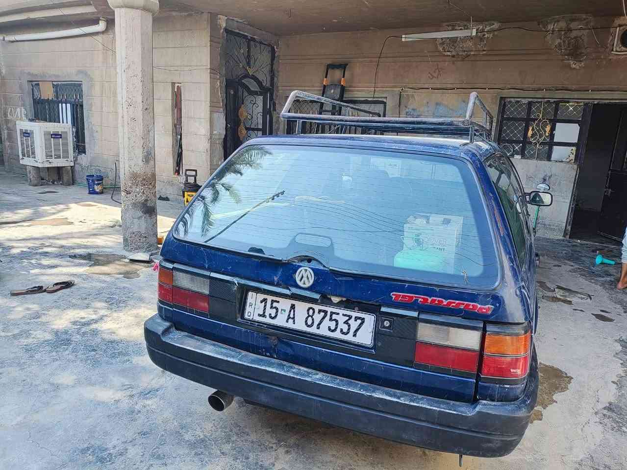 مكلف بالنشر
كولف باصات موديل واحد وتسعين وسنويه جديده   تحويل ثاني يوم محرك كير خير من الله كهربأيات كلهه شغاله سعر 20$ ورقه بيهه مجال أو مراوس حسب القناعه

رقم صاحب السياره *********** 
***********
