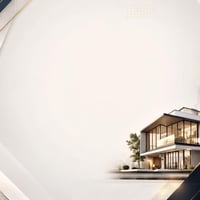 العنبكية • ١٠٠م • سند ٢٥ زراعي