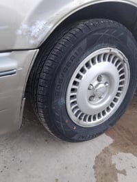 sdreq2002|bofroshtin|07761551414$$$$07501558089%%%22$$$