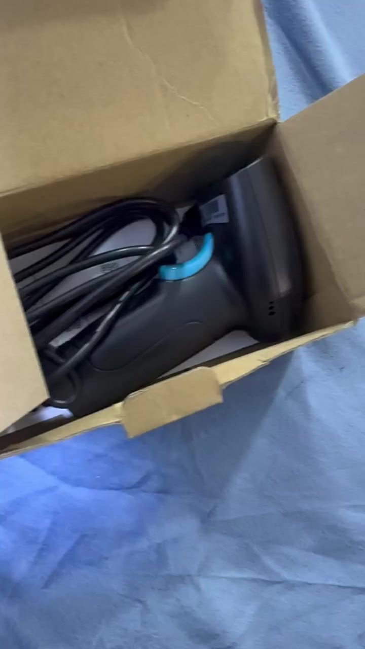 قيم واخذ اعلى سعر


**إذا كنت صاحب هذا الإعلان وتريد حذفه لأي سبب، رجاءا أرسل رسالة إلى الدعم الفني**