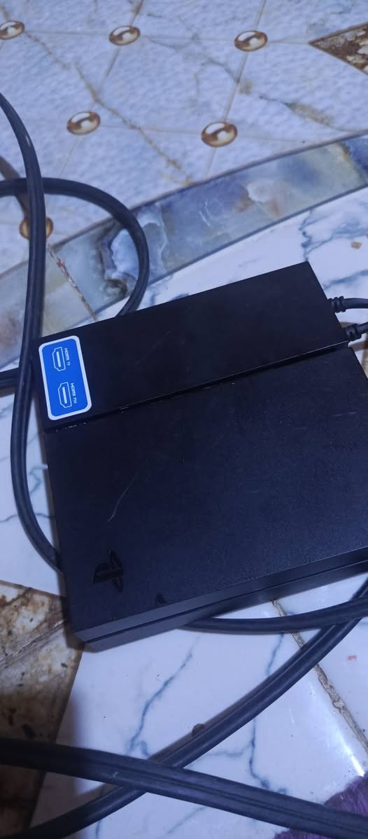 سلام عليكم ورحمه الله وبركاته اجتني هيج شكل الي تفيده يطيني بيها سعر مكاني البصرة  قضاء صفوان


**إذا كنت صاحب هذا الإعلان وتريد حذفه لأي سبب، رجاءا أرسل رسالة إلى الدعم الفني**