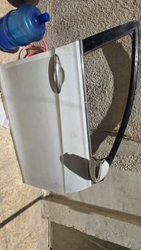 سوناتا • ٤باب • شغال