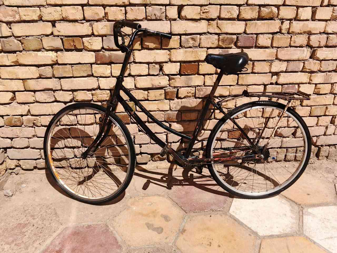 باسكل للبيع سعر 25 قفل


**إذا كنت صاحب هذا الإعلان وتريد حذفه لأي سبب، رجاءا أرسل رسالة إلى الدعم الفني**