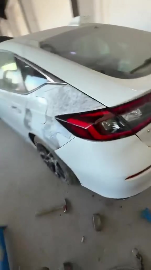 Honda Civic Touring 2024 
کیر عادی للبیع 
مکینە ١.٥ 
الجاملخ خلفی ایسر و ایمن و بنید صبخ 
فول مواصفات 
دخول جدید 
رقم کاتی دهوك


**إذا كنت صاحب هذا الإعلان وتريد حذفه لأي سبب، رجاءا أرسل رسالة إلى الدعم الفني**
