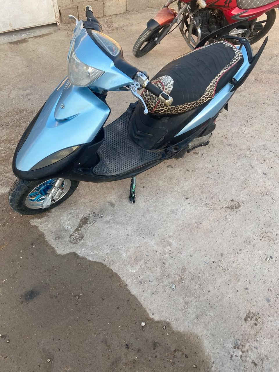 ماكس نضافه فول شلعه فول معدل 90 نكره صلف كهرباياته كلها شغاله نضافه 100 السعر 550 بيه مجال مكاني عامريه فلوجه ***********
