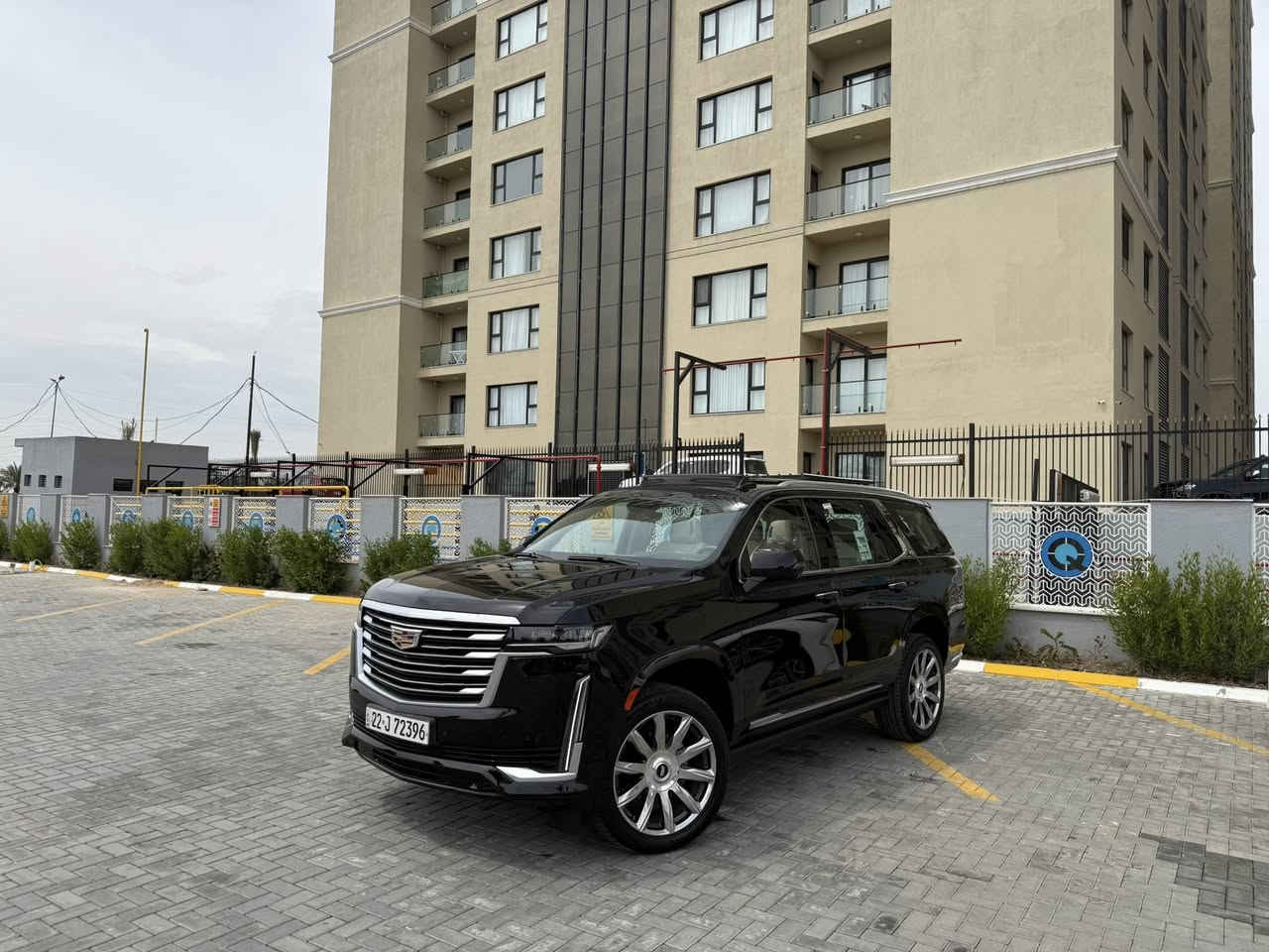 ترهم مراوس


**إذا كنت صاحب هذا الإعلان وتريد حذفه لأي سبب، رجاءا أرسل رسالة إلى الدعم الفني**