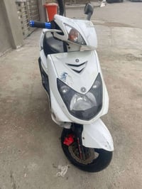 سكنس فحل كابريتر نضيفه كلش وكلها شغاله شوكت متجيهه نكره سلف بل وقت ناع...