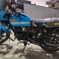 دايوان كلاسك • ١٥٠ • ٢٠٢٤