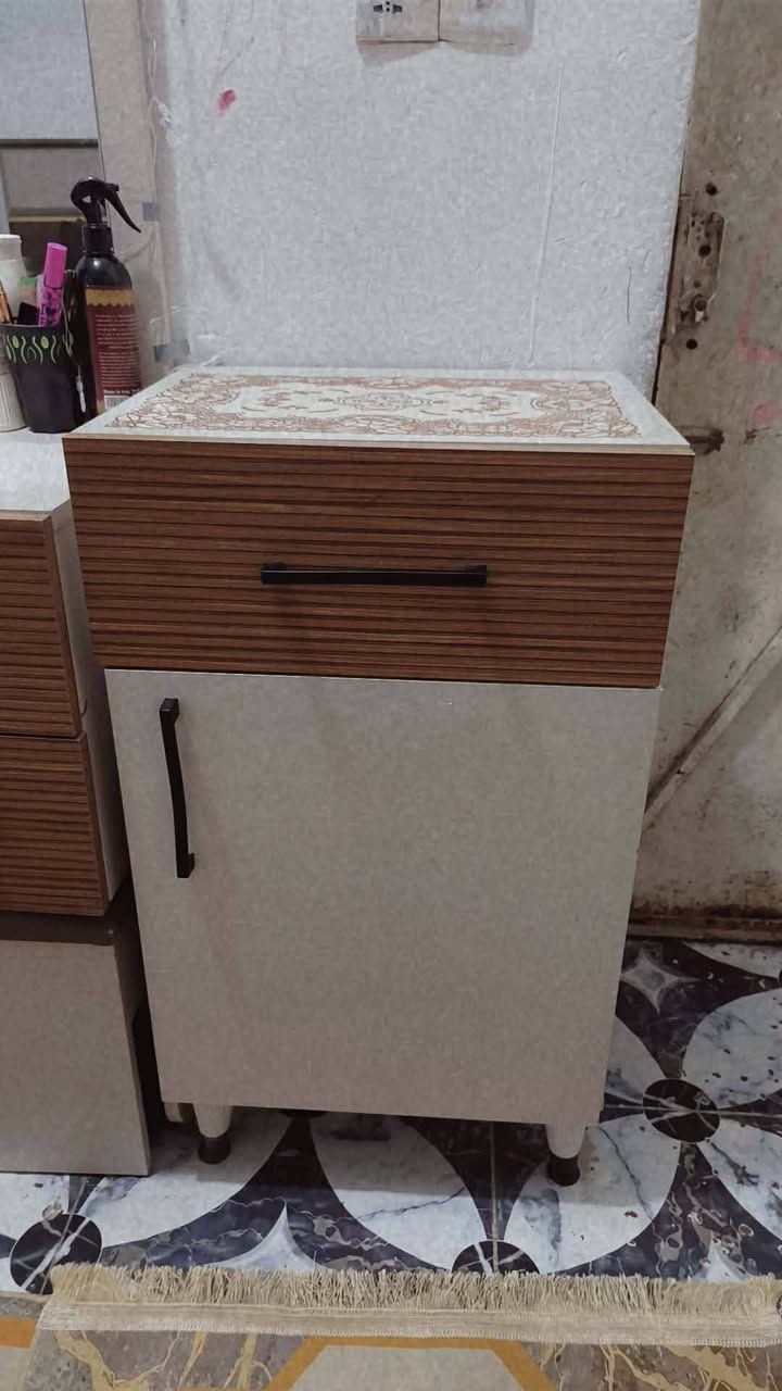 غرفه تركي هيه والدوشك ولشراي يجي خاص


**إذا كنت صاحب هذا الإعلان وتريد حذفه لأي سبب، رجاءا أرسل رسالة إلى الدعم الفني**