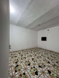 حي الوحده • ٢٠٠م • غرفتين