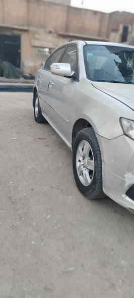 السلام عليكم
كيا اوبتيما لوتز 2009  
بدون حادث  
تبريد  ويل كب حساسات مري شفط اشاير بالمري تحكم ستيرن كشنات جلد بلاد اسود سعر 90 

***********
