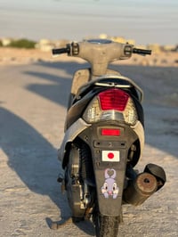 ماكس قجمة • ١٤٠٠٠ • نعومه