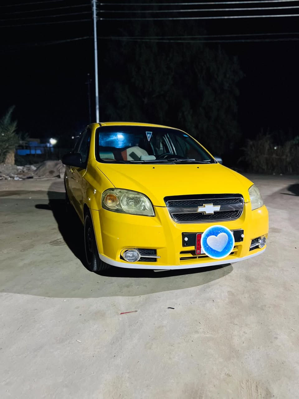 سلام عليكم افيو لبيع 2009 مكينه مفتوح تفاصيل عل رقم ***********
