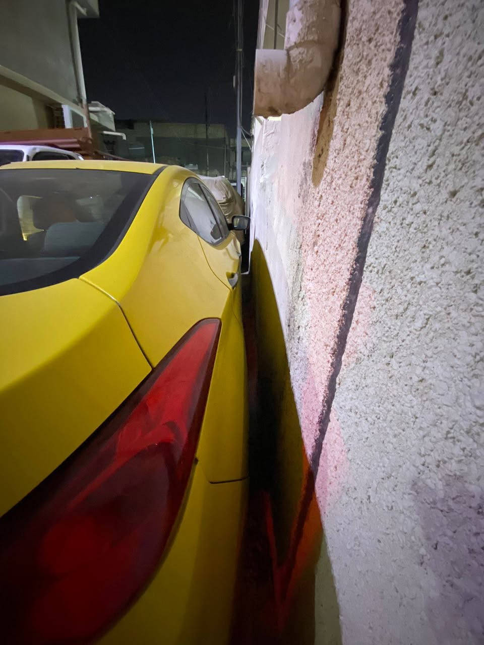 سلام عليكم النتره البيع 2013 سياره جديده كير مكينه مكولات  ***********
