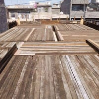 ‏فضل الله ‏إنجاز بيت مساحة ￼ 150 الموقع الأعظمية 07803223994￼￼