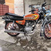 سيفان • ٢٠٢٤ • ٢٠٠